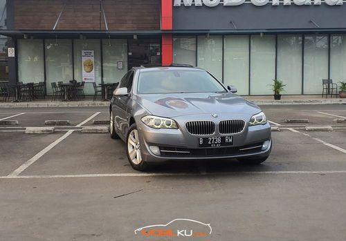 https://mobilku.s3.ap-southeast-3.amazonaws.com/ads/500/78d06d5d-47d1-45cf-8004-48ca103ea004.jpeg