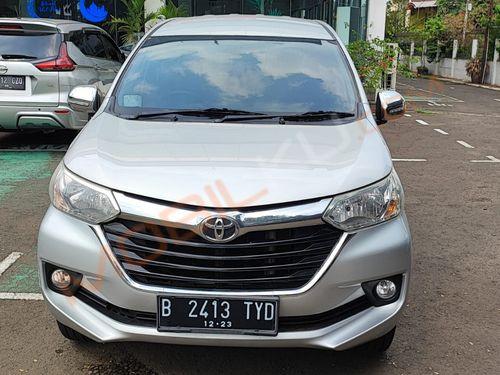 https://mobilku.s3.ap-southeast-3.amazonaws.com/ads/500/78d1fca7-eb73-45e6-bd99-e987b3ece7f5.jpeg