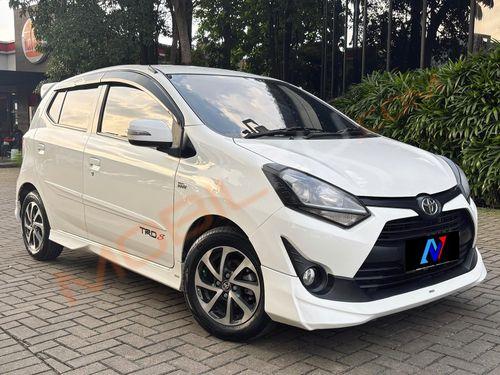 https://mobilku.s3.ap-southeast-3.amazonaws.com/ads/500/78d88361-3003-4a30-8b1f-e9c473dc8813.jpeg