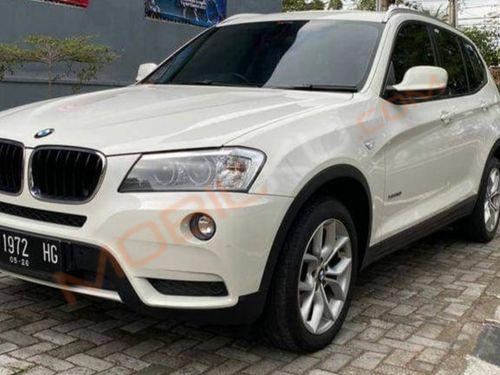 https://mobilku.s3.ap-southeast-3.amazonaws.com/ads/500/78e8aef7-610c-4206-ab97-b2b0e03cf783.jpeg