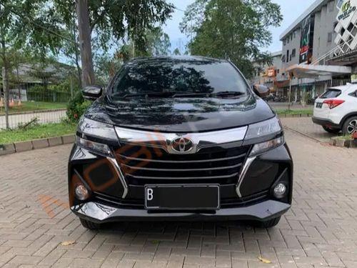 https://mobilku.s3.ap-southeast-3.amazonaws.com/ads/500/796c0274-7909-4d38-bf4a-034de2a29b42.jpeg