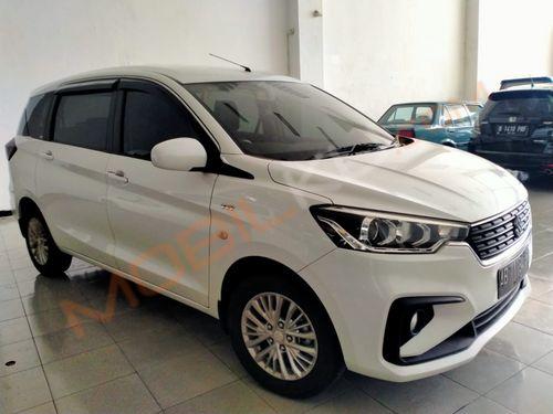 https://mobilku.s3.ap-southeast-3.amazonaws.com/ads/500/79deb97f-0d9c-42be-a3fe-3e4a32dce5a6.jpeg
