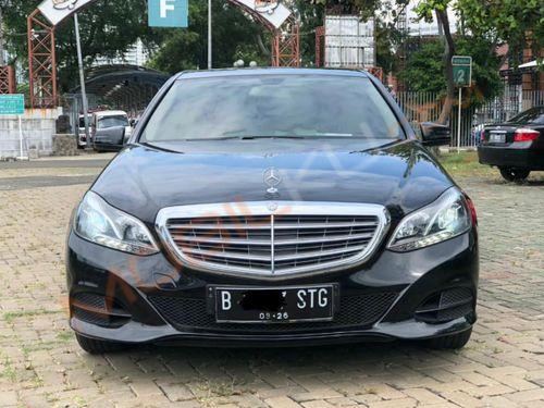 https://mobilku.s3.ap-southeast-3.amazonaws.com/ads/500/79f459eb-4eb7-4970-b061-5f5d66cddd05.jpeg