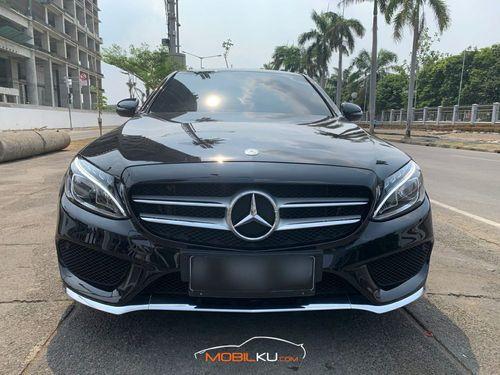 https://mobilku.s3.ap-southeast-3.amazonaws.com/ads/500/7a06d3cc-e7ff-426f-bd5c-773bc0c16d48.jpeg