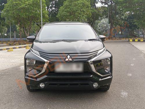 https://mobilku.s3.ap-southeast-3.amazonaws.com/ads/500/7a468a11-7b51-48d9-8403-7b9489ef65eb.jpeg