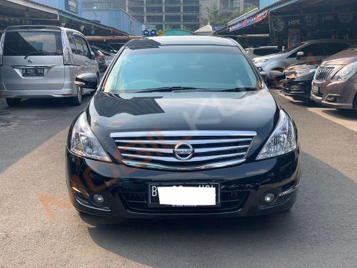 https://mobilku.s3.ap-southeast-3.amazonaws.com/ads/500/7a72a890-2923-460c-ab8d-877a50d135b4.jpeg
