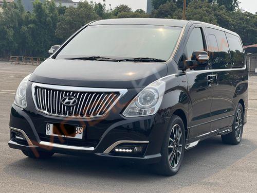 https://mobilku.s3.ap-southeast-3.amazonaws.com/ads/500/7aa6d2ac-3b6e-4e09-afa2-d3b045a4e4ea.jpeg