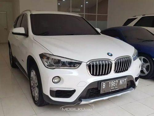 https://mobilku.s3.ap-southeast-3.amazonaws.com/ads/500/7abb9754-3ac8-49e8-a9cc-291fea07d19d.jpeg