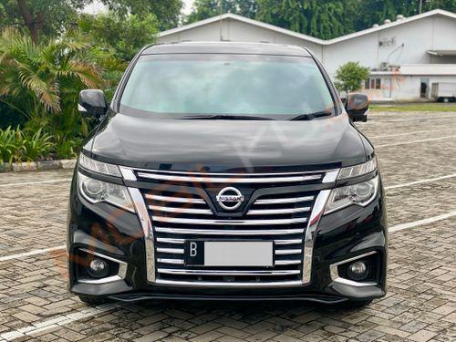 https://mobilku.s3.ap-southeast-3.amazonaws.com/ads/500/7abe1b88-20b5-419c-a91b-824300a17d48.jpeg