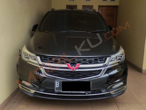 https://mobilku.s3.ap-southeast-3.amazonaws.com/ads/500/7b119933-3577-4073-a5c2-4b29b2036fa7.jpeg