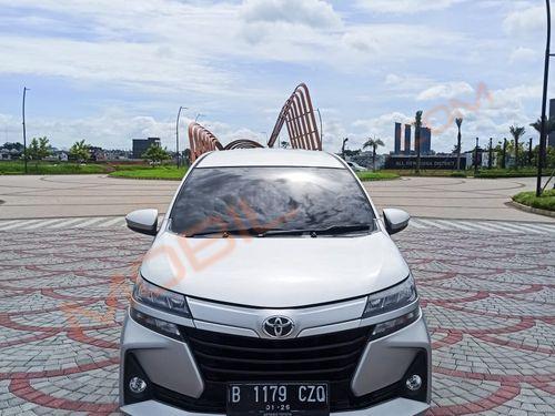https://mobilku.s3.ap-southeast-3.amazonaws.com/ads/500/7b4179b3-d93a-4caf-9a15-4004780eb65b.jpeg