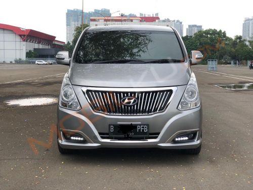 https://mobilku.s3.ap-southeast-3.amazonaws.com/ads/500/7b45442e-3053-4fb6-b008-1680ebff5997.jpeg