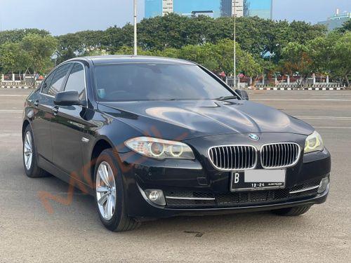 https://mobilku.s3.ap-southeast-3.amazonaws.com/ads/500/7bc6e3bf-a085-410c-afc0-b2ae7ac34fad.jpeg