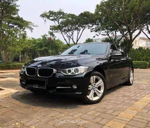 https://mobilku.s3.ap-southeast-3.amazonaws.com/ads/500/7c15f3d7-8c89-47f1-83b4-2c9de0b9a80a.jpeg
