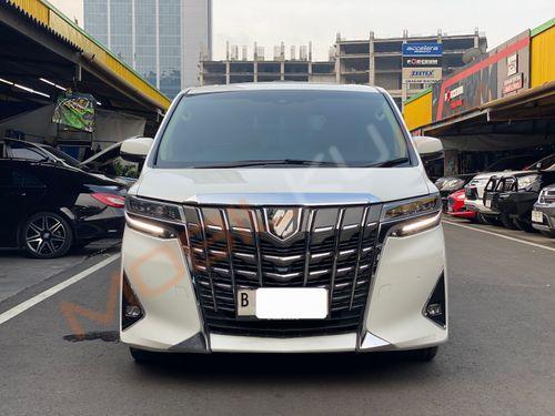 https://mobilku.s3.ap-southeast-3.amazonaws.com/ads/500/7c641215-2b07-4561-b35a-4bfa1531a1f5.jpeg