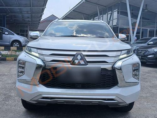 https://mobilku.s3.ap-southeast-3.amazonaws.com/ads/500/7c64eecc-b954-4524-90be-50e8500893e2.jpeg