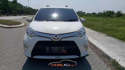 https://mobilku.s3.ap-southeast-3.amazonaws.com/ads/500/7cb2a5e2-657e-4b8b-b1b5-a747a34add34.jpeg