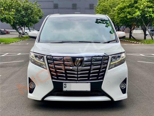 https://mobilku.s3.ap-southeast-3.amazonaws.com/ads/500/7cc1f6d8-75aa-41ce-a306-06d0a6d24f0c.jpeg