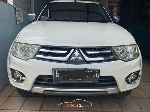 https://mobilku.s3.ap-southeast-3.amazonaws.com/ads/500/7cfcebca-cc8d-4f43-81ce-03053d967d60.jpeg