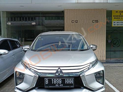 https://mobilku.s3.ap-southeast-3.amazonaws.com/ads/500/7d32ed58-6bf5-4784-a6e7-11290763d793.jpeg
