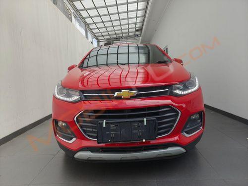 https://mobilku.s3.ap-southeast-3.amazonaws.com/ads/500/7d5b787d-03d6-4dec-8440-e1652e25ee45.jpeg