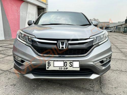 https://mobilku.s3.ap-southeast-3.amazonaws.com/ads/500/7d5cbb32-1325-433f-af36-d0c099946221.jpeg