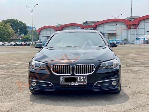https://mobilku.s3.ap-southeast-3.amazonaws.com/ads/500/7d5e572a-c9dc-4a3c-a2cb-059c5b71edce.jpeg