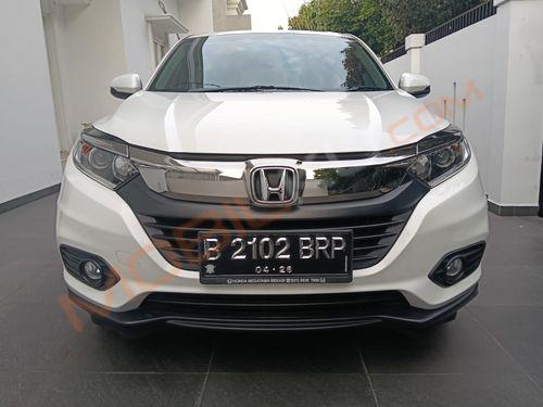 https://mobilku.s3.ap-southeast-3.amazonaws.com/ads/500/7da64834-2ce3-4e9c-b846-8509e1477579.jpeg