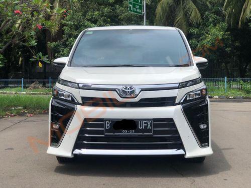 https://mobilku.s3.ap-southeast-3.amazonaws.com/ads/500/7dc4a817-998d-43f7-b8a9-680607ea3603.jpeg