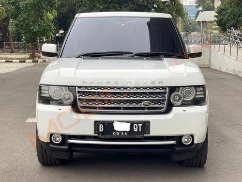 https://mobilku.s3.ap-southeast-3.amazonaws.com/ads/500/7dc759ad-6af2-404c-80e1-76c94aef633d.jpeg