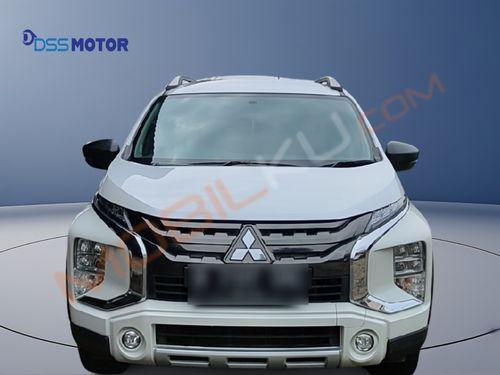 https://mobilku.s3.ap-southeast-3.amazonaws.com/ads/500/7dd77a48-8a5f-4aa9-8041-f6b486028928.jpeg