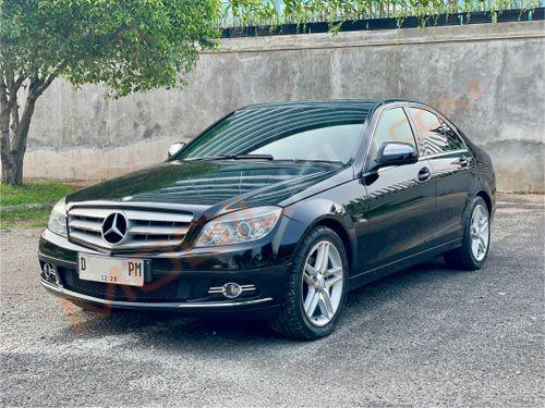 https://mobilku.s3.ap-southeast-3.amazonaws.com/ads/500/7e469acd-0bcd-4f58-b979-8f250bdccae1.jpeg
