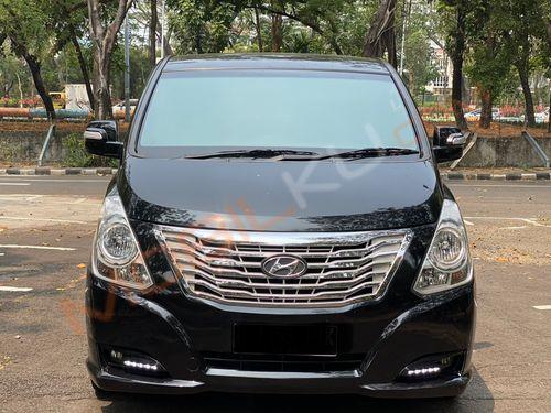https://mobilku.s3.ap-southeast-3.amazonaws.com/ads/500/7e5a0525-e2dd-46f4-b834-43ed745da903.jpeg