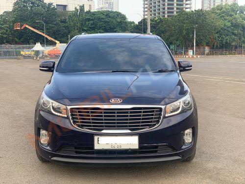 https://mobilku.s3.ap-southeast-3.amazonaws.com/ads/500/7e5f6958-f950-4f01-b0d9-e7c335ebe39a.jpeg