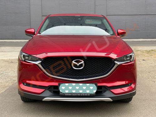 https://mobilku.s3.ap-southeast-3.amazonaws.com/ads/500/7ea15041-7097-4e93-8258-e2d54c7a4669.jpeg