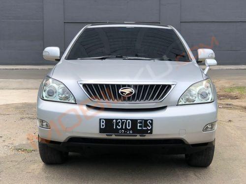 https://mobilku.s3.ap-southeast-3.amazonaws.com/ads/500/7ea8d7db-f07f-4b91-9162-63a6c43fcc90.jpeg