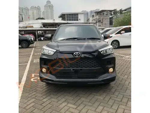 https://mobilku.s3.ap-southeast-3.amazonaws.com/ads/500/7ed911df-92d6-4c23-a3bc-3158d5a928af.webp