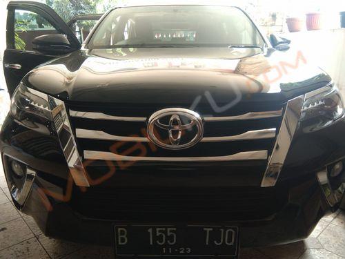https://mobilku.s3.ap-southeast-3.amazonaws.com/ads/500/7efb738d-2636-4e26-8cb7-63587c9c0deb.jpeg