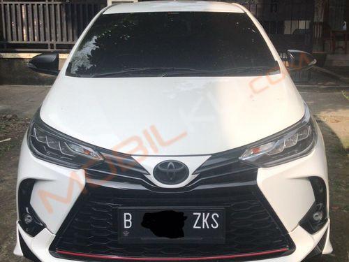 https://mobilku.s3.ap-southeast-3.amazonaws.com/ads/500/7f1cad4a-765b-45e8-be09-8a624182096d.jpeg