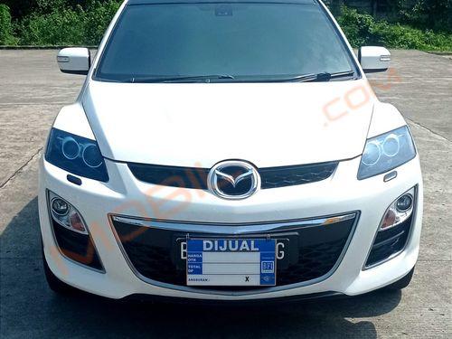 https://mobilku.s3.ap-southeast-3.amazonaws.com/ads/500/7f414e8b-1eb3-45dc-8ec5-74da1c8c1dc3.jpeg