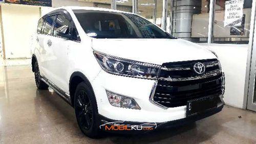 https://mobilku.s3.ap-southeast-3.amazonaws.com/ads/500/7f571ed7-a4e1-474e-8214-8eb030141e3a.jpg