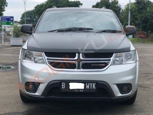 https://mobilku.s3.ap-southeast-3.amazonaws.com/ads/500/806d61dd-bc34-48c0-b64d-382fad2577a8.jpeg