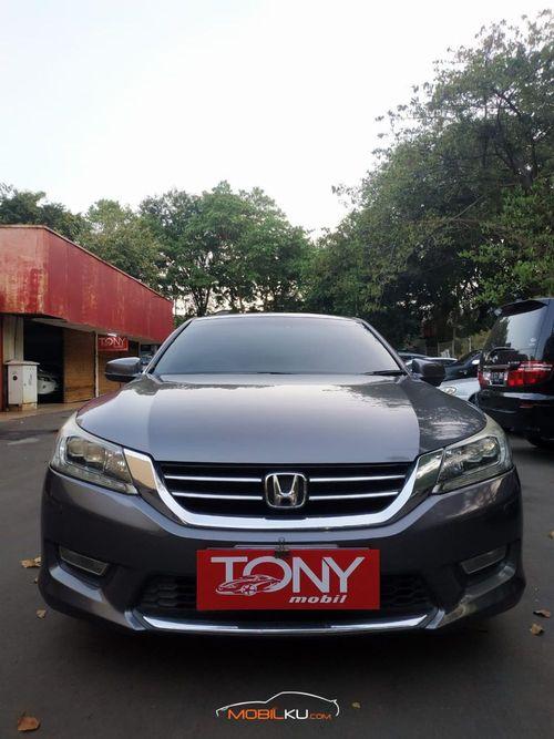 https://mobilku.s3.ap-southeast-3.amazonaws.com/ads/500/809079ce-0955-40ec-9234-ebfc03bd01f2.jpeg