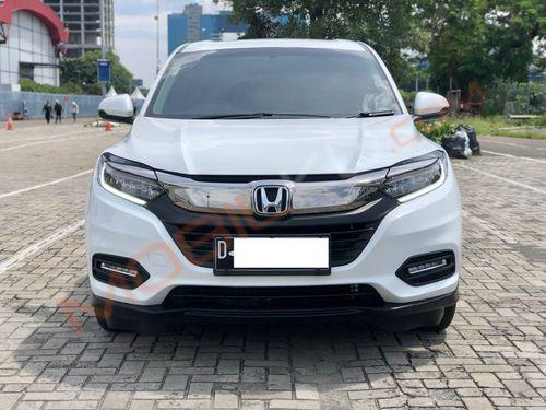 https://mobilku.s3.ap-southeast-3.amazonaws.com/ads/500/80abb37e-6405-4dbb-9e87-51bcb28f0881.jpeg