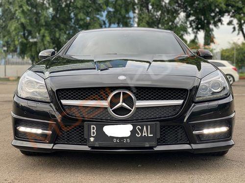 https://mobilku.s3.ap-southeast-3.amazonaws.com/ads/500/80e480c0-804a-4667-b041-4d72449d066d.jpeg