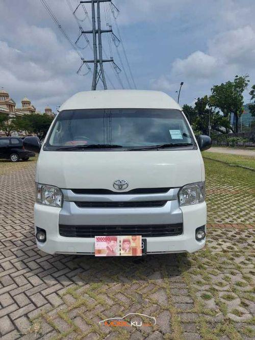 https://mobilku.s3.ap-southeast-3.amazonaws.com/ads/500/80efbf1e-3dd7-4742-a7ad-7bf407c39546.jpg