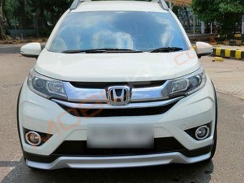https://mobilku.s3.ap-southeast-3.amazonaws.com/ads/500/80f3bf5d-3f62-4ff2-9516-1cc1aecbad0c.jpeg