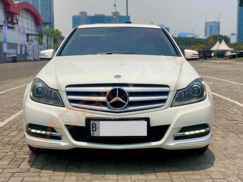 https://mobilku.s3.ap-southeast-3.amazonaws.com/ads/500/810883df-05da-48ba-bd27-c455dc61960f.jpeg