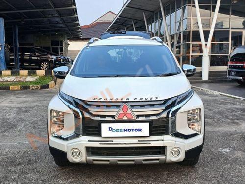 https://mobilku.s3.ap-southeast-3.amazonaws.com/ads/500/8123ed60-8a41-43ee-b0d4-f204d333ab46.jpeg