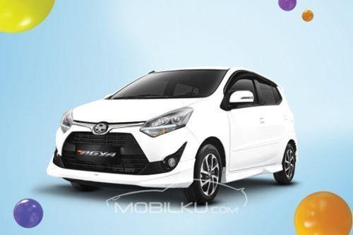 https://mobilku.s3.ap-southeast-3.amazonaws.com/ads/500/816f08e5-0502-48b9-bb8b-29b4973fbd86.jpeg